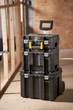 Набор ящиков для инструмента Stanley FATMAX FMST75753-9 Pro-stack - изображение 9
