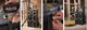 Набор ящиков для инструмента Stanley FATMAX FMST75753-9 Pro-stack - изображение 10