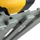 Пила дисковая погружная DeWALT DWS520KT - изображение 6