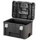 Ящик для інструменту TSTAK 2.0 DeWALT DWST83346-1 - зображення 4