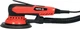 Шлифмашина эксцентриковая бесщеточная Yato YT-82206 - изображение 4