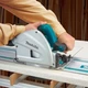 Шина напрямна Makita 1500 мм (199141-8) - зображення 9