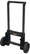Ящик для инструментов Keter ROC Pro Gear Cart 2.0 (256981) - изображение 5