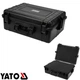 Ящик для инструментов YATO YT-08906 - изображение 2