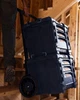 Ящик для інструментів Keter ROC Pro Gear 2.0 XL Drawer 3 (259671) - зображення 7