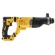 Перфоратор аккумуляторный DeWALT DCH263N SDS-Plus - изображение 6