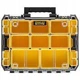 Ящики для інструменту Stanley PRO-STACK FMST1-80101 - зображення 4