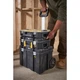 Ящики для інструменту Stanley PRO-STACK FMST1-80101 - зображення 6