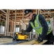 Шина направляющая DeWALT DWS5022 (1500 мм) - изображение 5