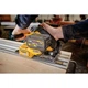 Шина направляющая DeWALT DWS5022 (1500 мм) - изображение 6