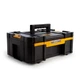 Ящик для инструментов DeWALT DWST1-70705 - изображение 2