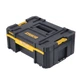 Ящик для инструментов DeWALT DWST1-70705 - изображение 4
