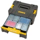 Ящик для инструментов DeWALT DWST1-70705 - изображение 8