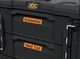 Ящик для інструменту Keter ROC Pro Gear 2.0 XL Drawer 2 (259841) - зображення 3