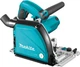 Фрезер-пазоріз для алюмінію Makita CA5000XJ - зображення 4