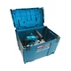 Фрезер-пазоріз для алюмінію Makita CA5000XJ - зображення 6
