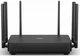 Маршрутизатор Xiaomi Mesh System AX3200 Wi-Fi 6 до 3202 Мбит/с Двухдиапазонный Черный (DVB4314GL) - изображение 3
