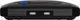 Игровая консоль 2E 16 bit 913 игр с 2 беспроводными джойстиками HDMI Black (2E16BHDWS913) - изображение 2