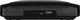 Игровая консоль 2E 16 bit 913 игр с 2 беспроводными джойстиками HDMI Black (2E16BHDWS913) - изображение 3