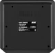 Игровая консоль 2E 16 bit 913 игр с 2 беспроводными джойстиками HDMI Black (2E16BHDWS913) - изображение 5