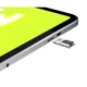 Планшет Pixus BigTab 13,4" 8/128 ГБ LTE Gray - изображение 2