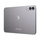 Планшет Pixus BigTab 13,4" 8/128 ГБ LTE Gray - изображение 3
