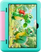 Планшет Blackview Tab 20 Kids 10.1″ 4/64 ГБ Wi-Fi Fairy Green (6931548324744) - изображение 1