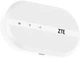 МаршRouter ZTE 4G LTE U10LS (U10LS) - изображение 2