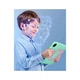 Планшет Blackview Tab 20 Kids 10.1″ 4/64 ГБ Wi-Fi Fairy Green (6931548324744) - изображение 3