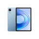 Планшет Blackview Tab 60 Pro SET 10.1″ 8/128 ГБ LTE Sunny Sky Blue с клавиатурой, мышью, стилусом, чехлом, наушниками и стеклом (6931548322504) - изображение 1
