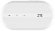 МаршRouter ZTE 4G LTE U10LS (U10LS) - изображение 3