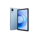 Планшет Blackview Tab 60 Pro SET 10.1″ 8/128 ГБ LTE Sunny Sky Blue с клавиатурой, мышью, стилусом, чехлом, наушниками и стеклом (6931548322504) - изображение 5