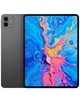 Планшет Teclast ArtPad Pro 12.7″ 8/256 ГБ LTE Металевий сірий (6940709687697) - зображення 1