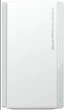 Маршрутизатор Xiaomi Mesh System AC1200 1-pack EU (DVB4452GL) - изображение 2