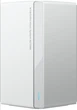 Маршрутизатор Xiaomi Mesh System AC1200 1-pack EU (DVB4452GL) - изображение 4
