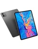 Планшет Teclast ArtPad Pro 12.7″ 8/256 ГБ LTE Металевий сірий (6940709687697) - зображення 4