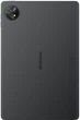 Планшет Blackview TAB Zeno 10 5G 6/256 ГБ Shadow Black + Gift Set (EU K) - изображение 2