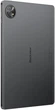 Планшет Blackview TAB Zeno 10 5G 6/256 ГБ Shadow Black + Gift Set (EU K) - изображение 6