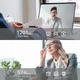 Маршрутизатор TP-Link Archer TX20UH Wi-Fi 6 AX1800 с высоким коэффициентом усиления (Archer TX20UH) - изображение 4