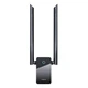 Маршрутизатор Baseus FastJoy Series Wi-Fi 1300 Мбит/с с внешней антенной Черный (B01317600111-05) - изображение 4