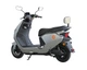 Електроскутер YADEA GT35 (silver) - изображение 5