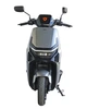 Електроскутер YADEA GT35 (silver) - изображение 6