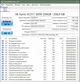 SSD диск 2.5 SATA 256GB SK hynix б/в - зображення 4