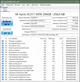 SSD диск 2.5 SATA 256GB SK hynix б/в - зображення 5