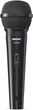 Мікрофон Shure SV200 - изображение 1