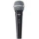 Мікрофон Shure SV100 - изображение 3