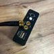 Портативный аппарат точечной сварки 5000 мАч с LCD экраном 30 режимов - изображение 7