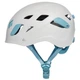 Каска Black Diamond W Half Dome White/Turquoise (1033-BD 6202081000S_M1) - изображение 3