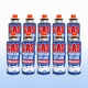Газ 10 шт Баллон газовый универсальный Gas 227 g - изображение 3