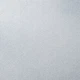 Матова плівка з обробкою під іній на скло 122x300 см заморожена Solar Systems молочного кольору - зображення 8